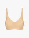 Butter Soft Support Bralette