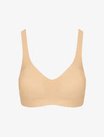 Butter Soft Support Bralette