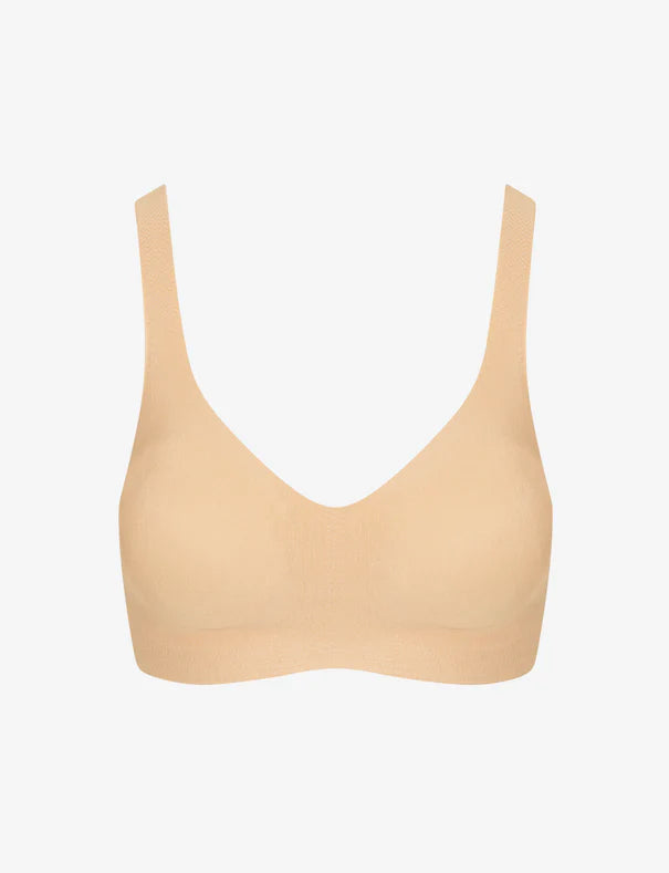 Butter Soft Support Bralette