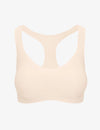 Butter Soft Support Bralette