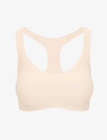 Butter Soft Support Bralette