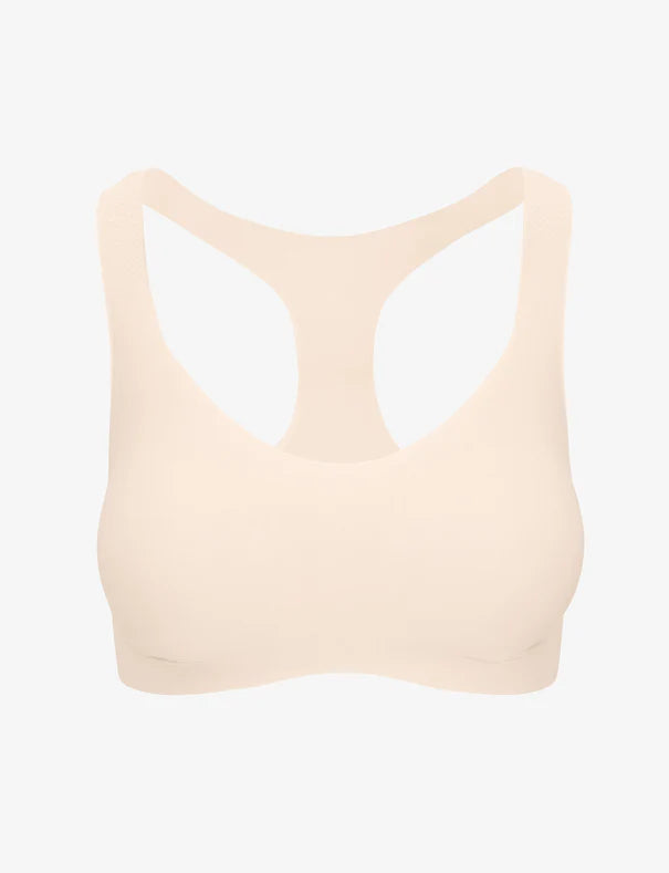 Butter Soft Support Bralette