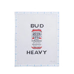 Bud Heavy