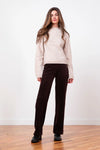 Flavia Corduroy Pant