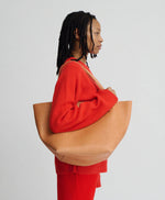 Everyday Soft Tote