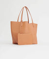 Everyday Soft Tote