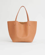 Everyday Soft Tote