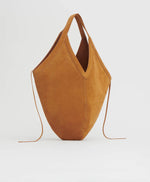 Soft Medium Hobo Bag