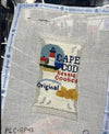 Cape Cod Chips