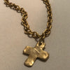 Madonna Necklace