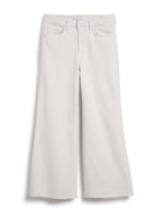 Galway Gaucho Pant