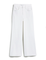 Galway Gaucho Pant