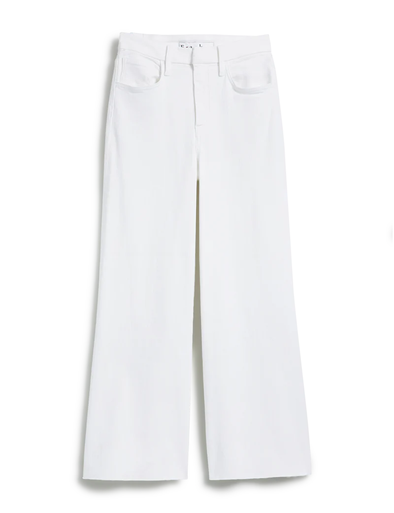 Galway Gaucho Pant