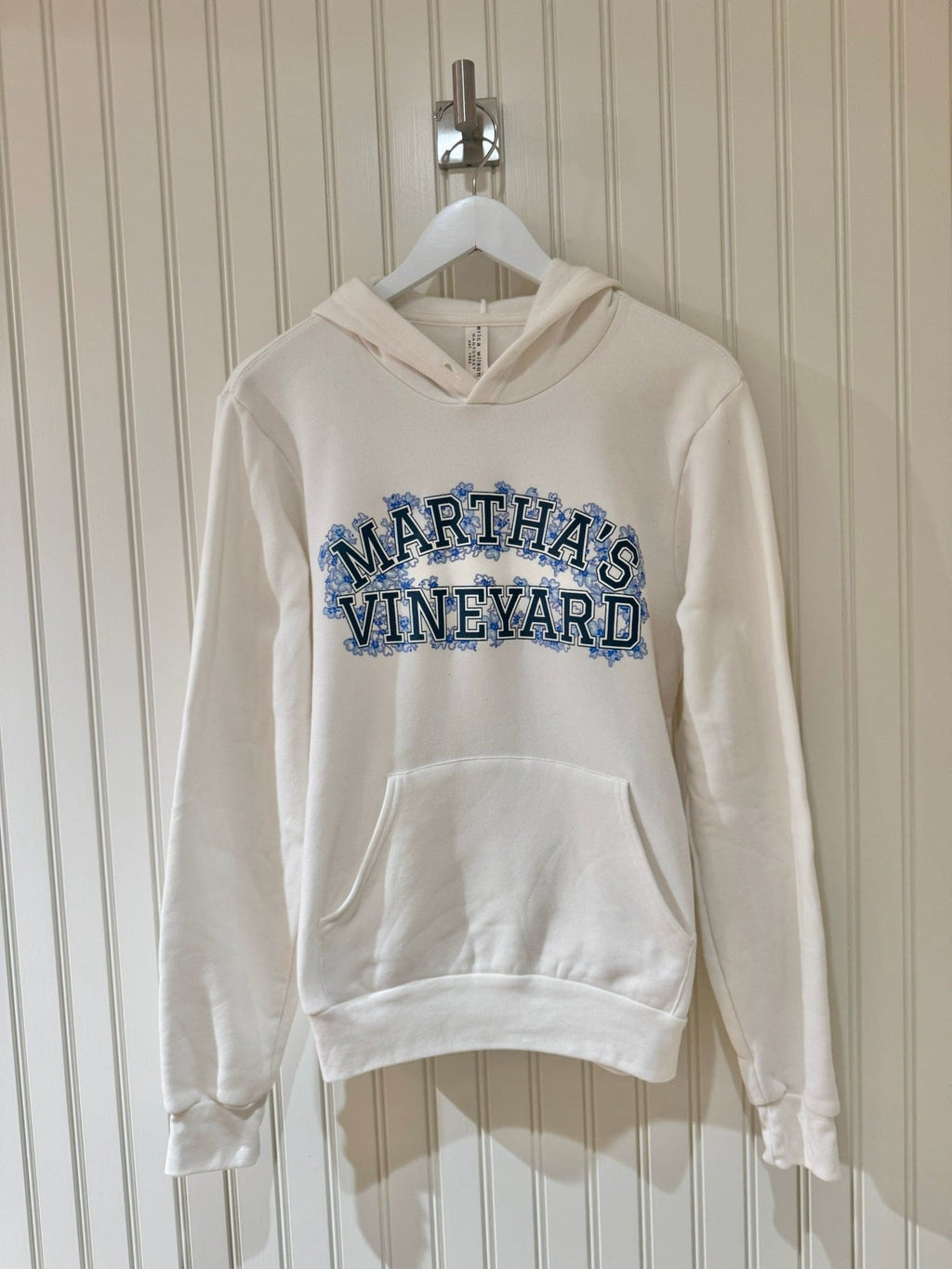 Endless Summer Martha's Vineyard Hoodie