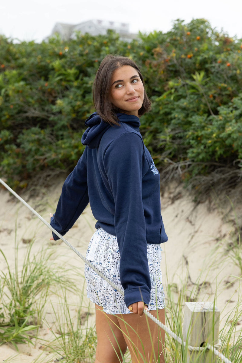 Endless Summer Nantucket Hoodie