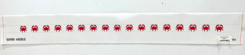 Crab Belt