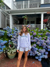 Endless Summer Edgartown Hoodie