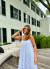 Martha's Vineyard Dreams Nightie