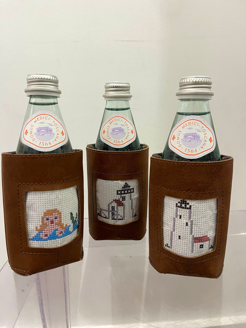 Koozies