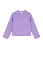 Eugene Crewneck Sweater