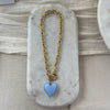 Amore Necklace