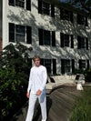 Martha's Vineyard Dreams Mens PJ