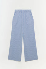 Solid Arden Pull On Pant