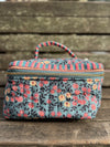 Toiletry Bag Laety