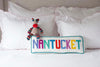 Nantucket Multi