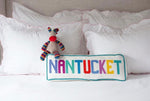 Nantucket Multi