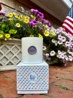 Martha's Vineyard Dreams Candle