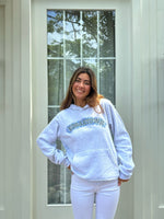 Endless Summer Edgartown Hoodie