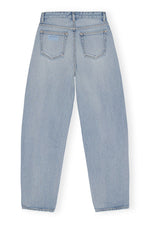 Rigid Denim Stary