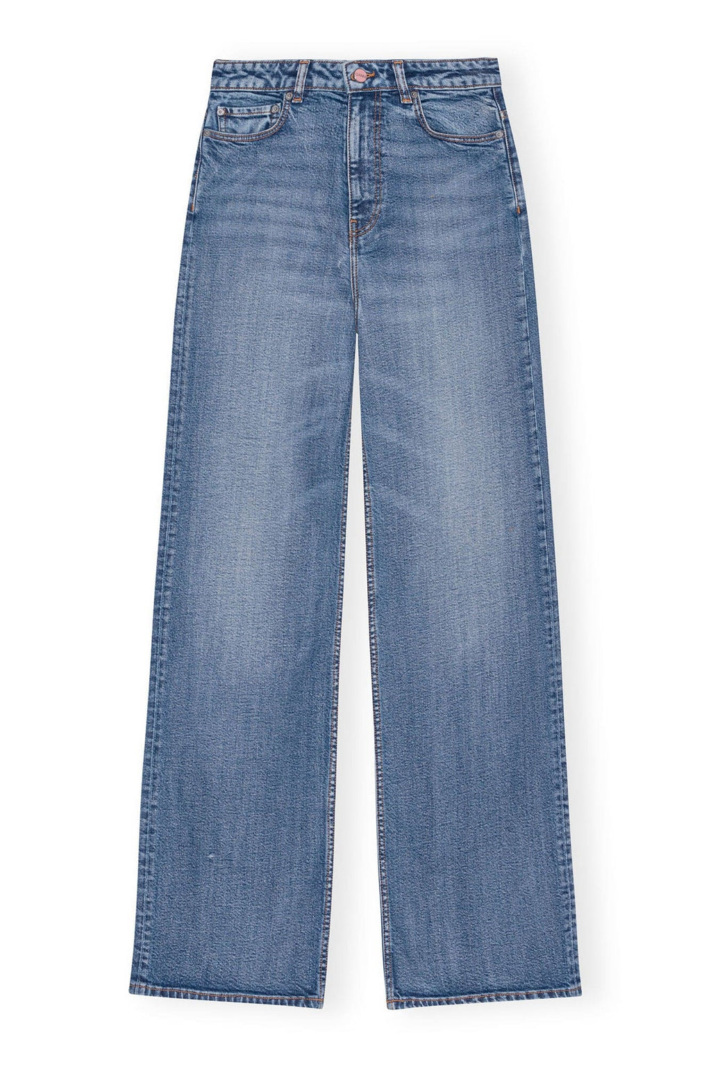 Stretch Denim Andi