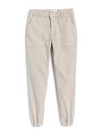 Jameson Utility Jogger