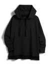 Kane Capelet Hoodie