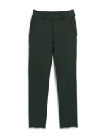 Murphy Billion Dollar Pant