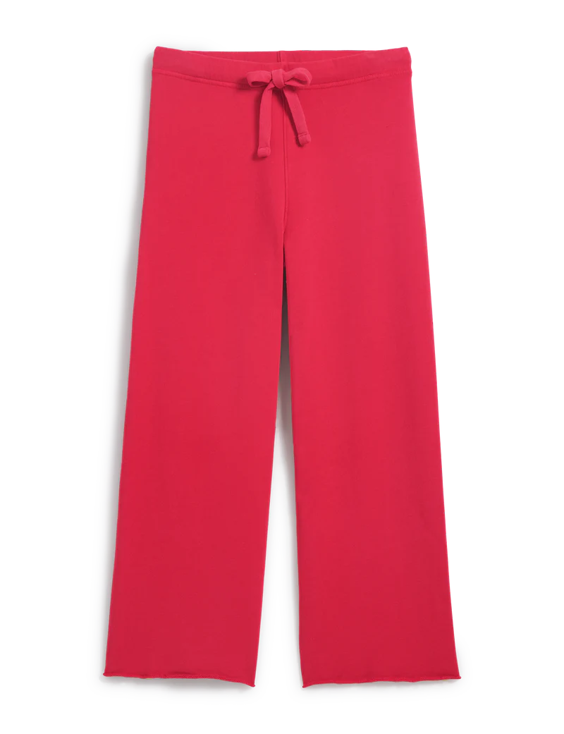 Catherine Favorite Sweatpant