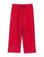 Catherine Favorite Sweatpant