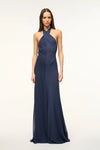 Maxi Dawn Dress