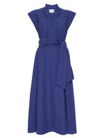 Newport Midi Dress