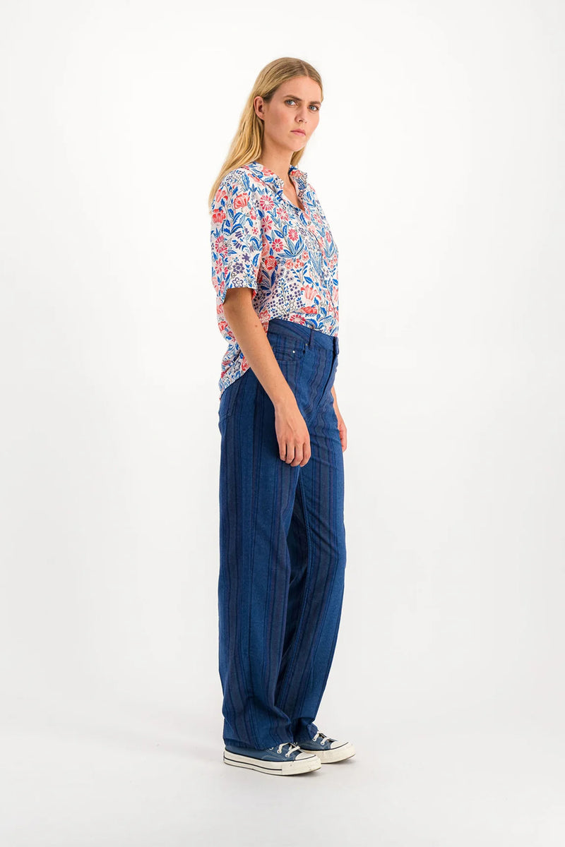 Ruby Trouser