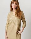 Talitha Shirtdress