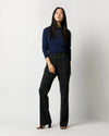 Norah Flare Pant