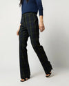 Norah Flare Pant