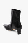 Wally Ankle Boot