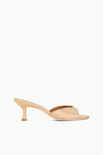 Brigitte Mule