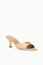 Brigitte Mule