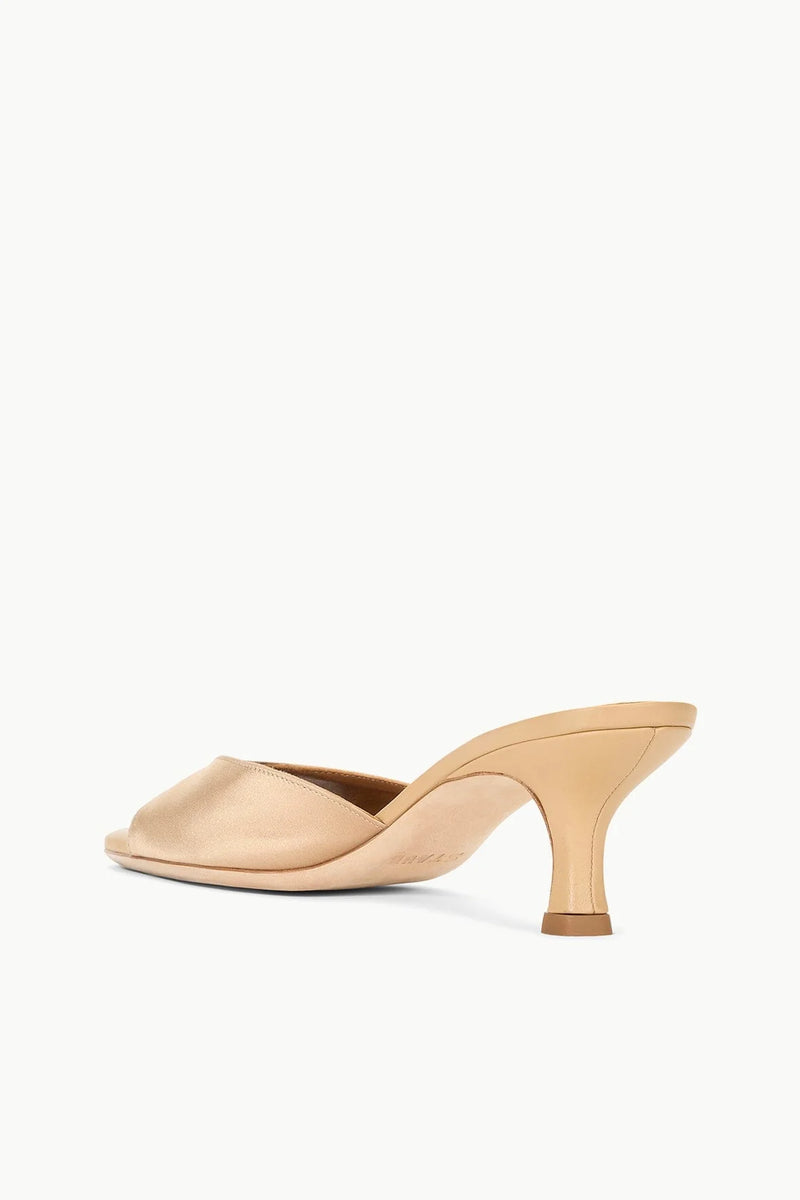 Brigitte Mule