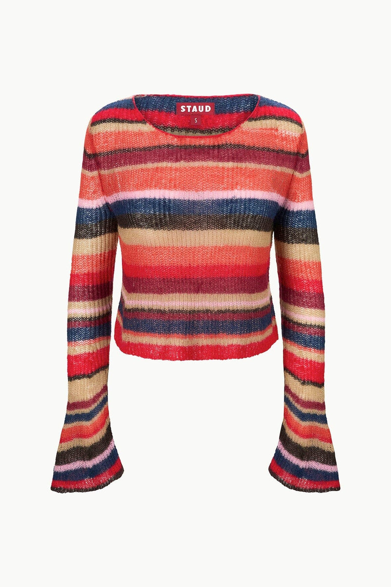 Parker Sweater